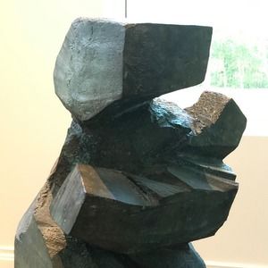 Meet your Posher, Panita